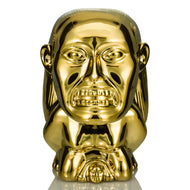 Golden Fertility Idol