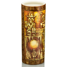 Raiders of the Lost Ark Scenic Mug