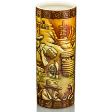 Raiders of the Lost Ark Scenic Mug