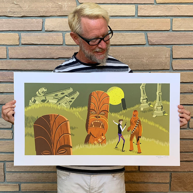 JoshHoldingChewie_800x.jpg?v=