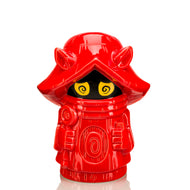 Orko
