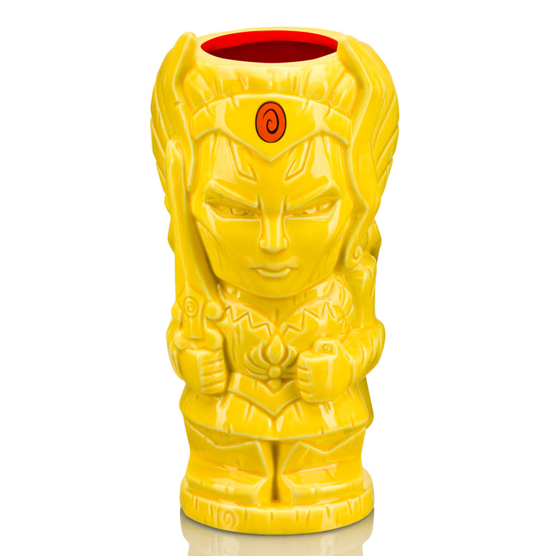 She-Ra – Beeline Creative, Inc.