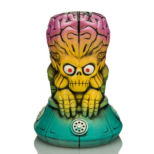 Biggs x Geeki Tikis® Mars Attacks!