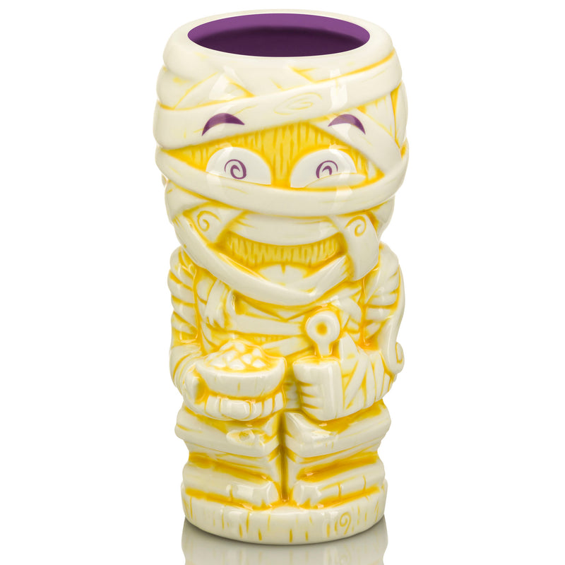 Yummy Mummy – Beeline Creative, Inc.