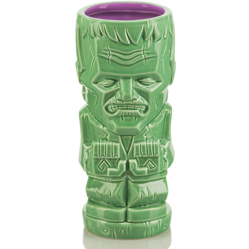 Monsters_Frankenstein_800x.jpg