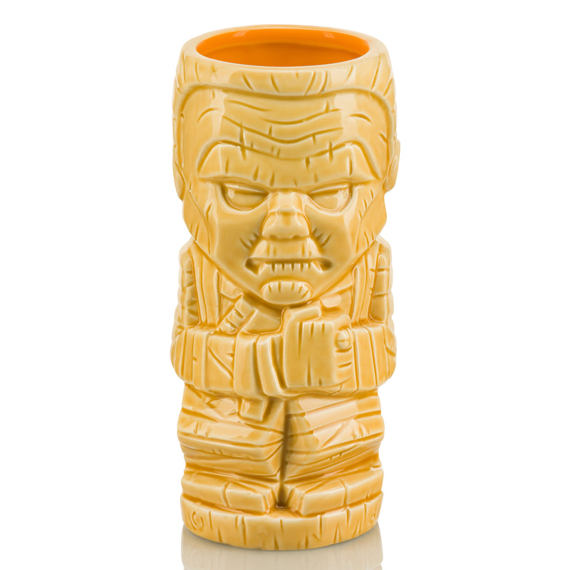 Monsters_TikiTut_800x.jpg?v=
