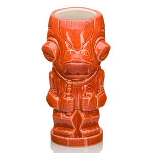 Stacked Stormtrooper Mug (Star Wars The Mandalorian) - Geeki Tikis - 1st  Edition - The Search For Tiki