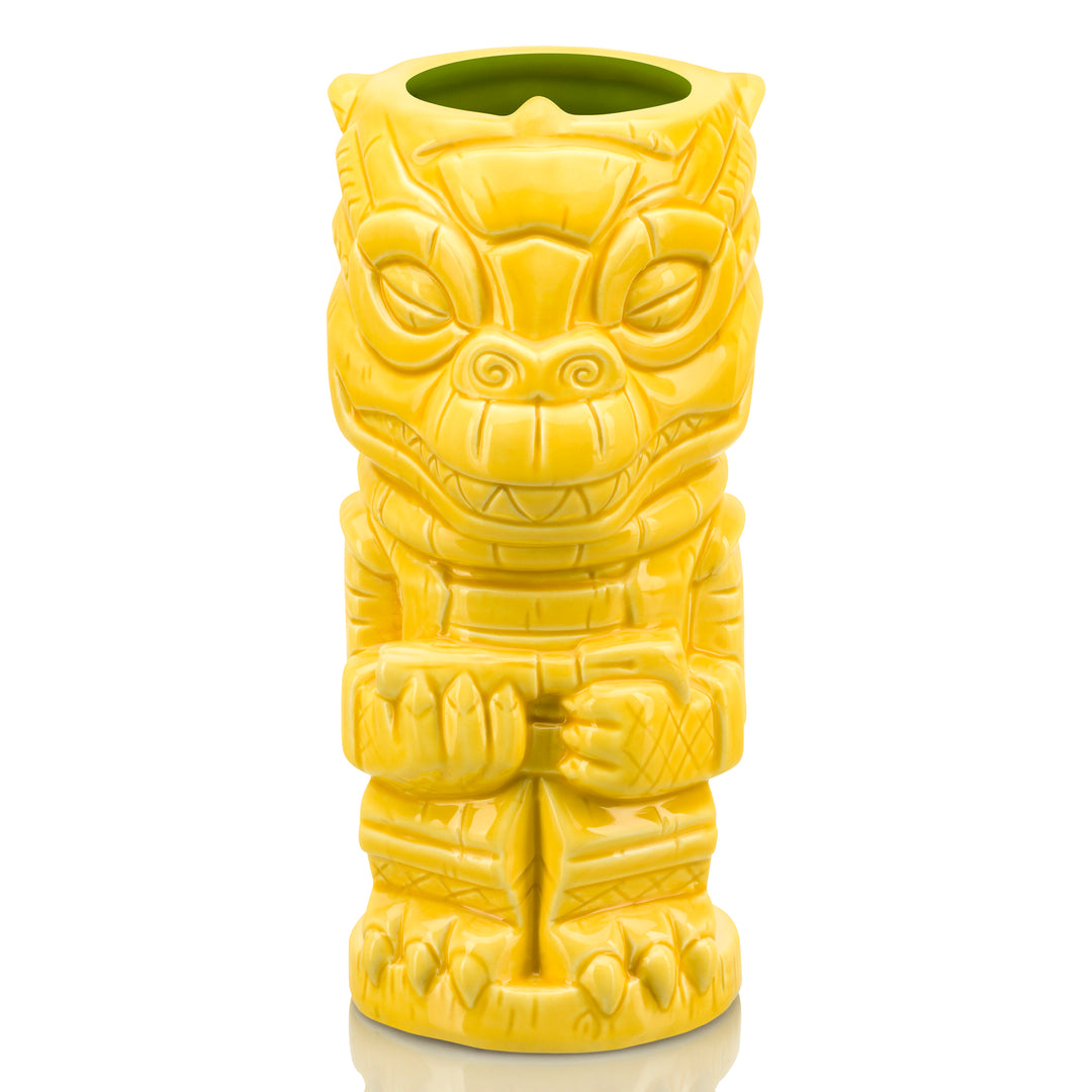Bossk – Beeline Creative, Inc.
