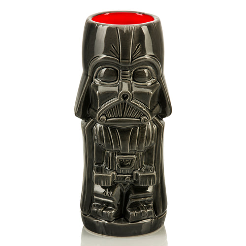 Darth Vader