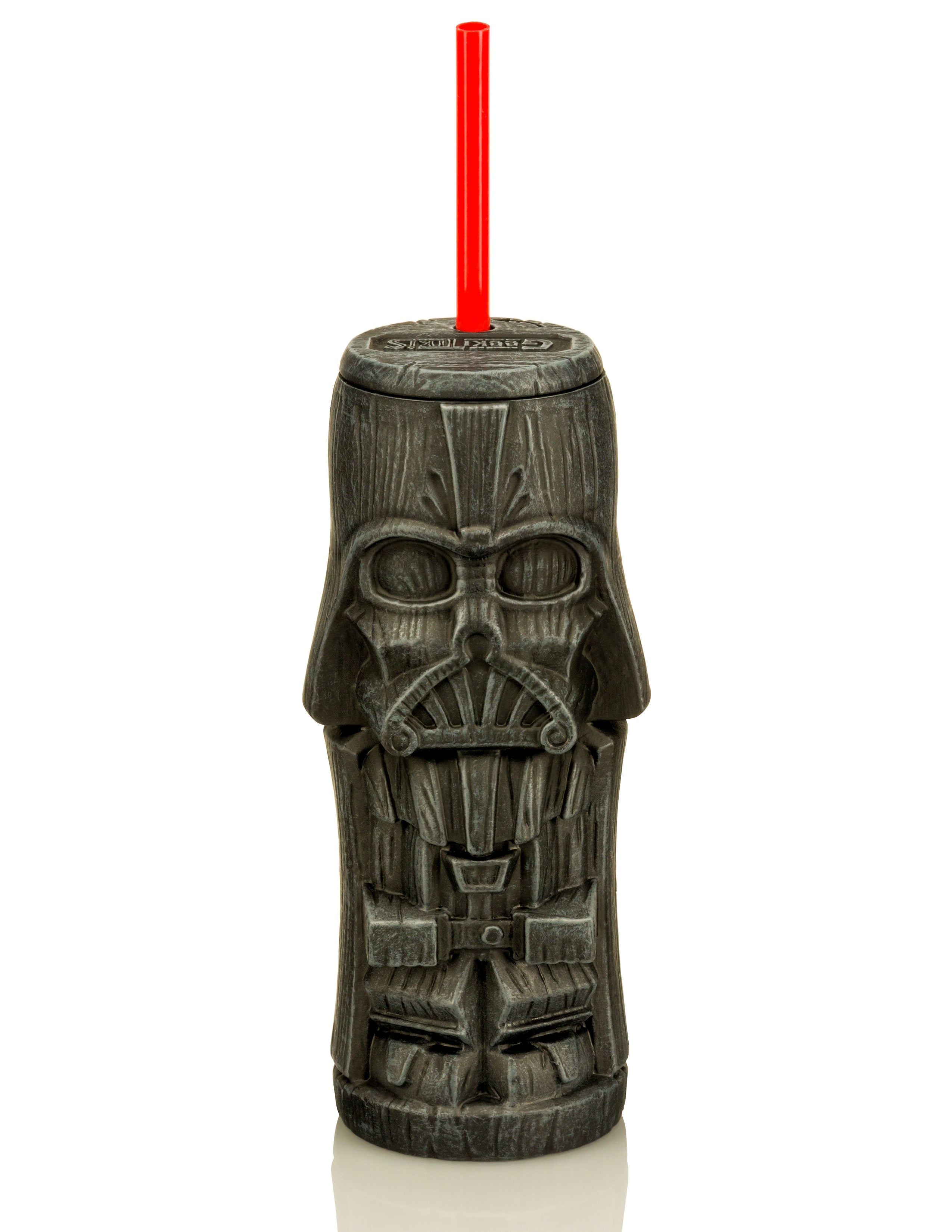 StarWars_DarthVader_Tmblr_300d