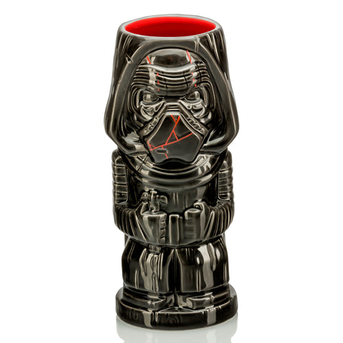 Star Wars Darth Vader Holiday Empire Ceramic Soup Mug