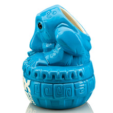 Max Rebo