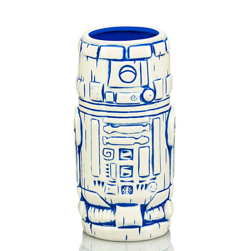 R2-D2