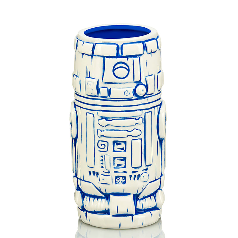 StarWars_R2D2_800x.jpg?v=