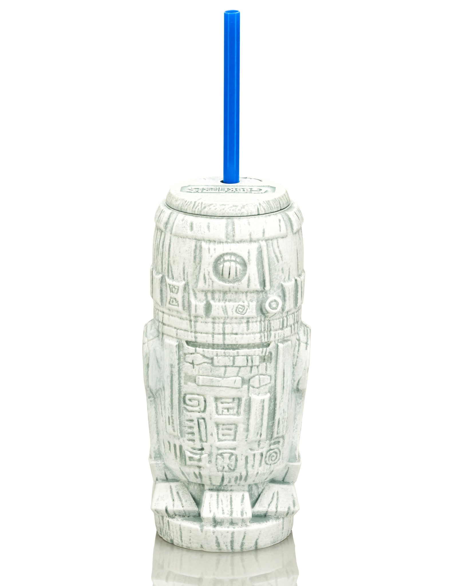 R2-D2 – Beeline Creative, Inc.