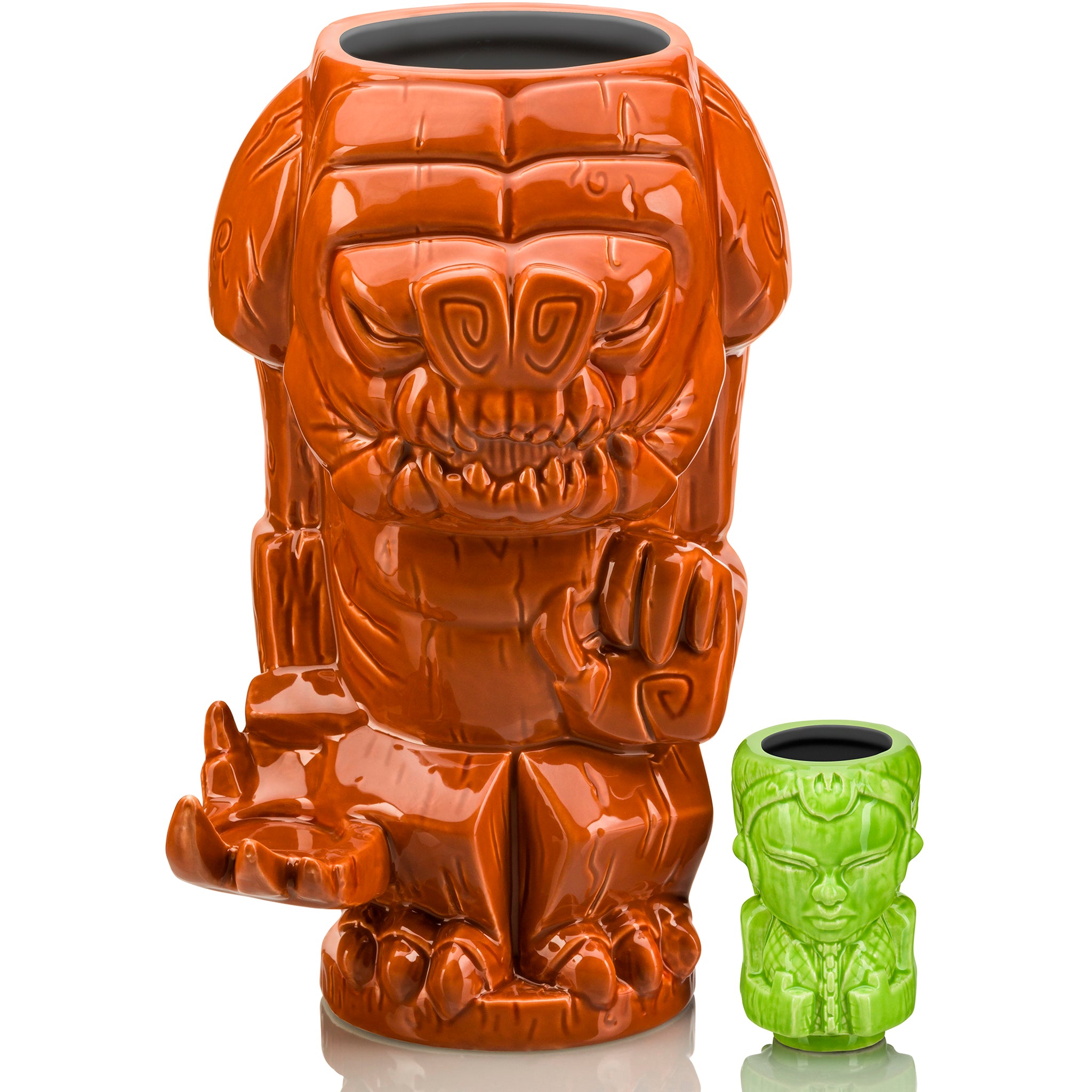 muki ビターバブル1000 2本セット Geeki Tikis® – Tagged 