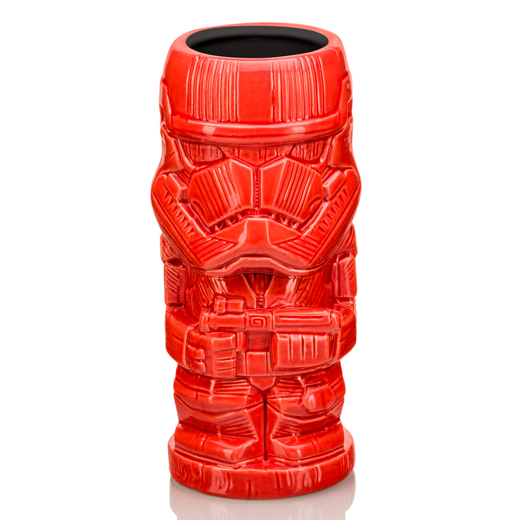 Sith Trooper