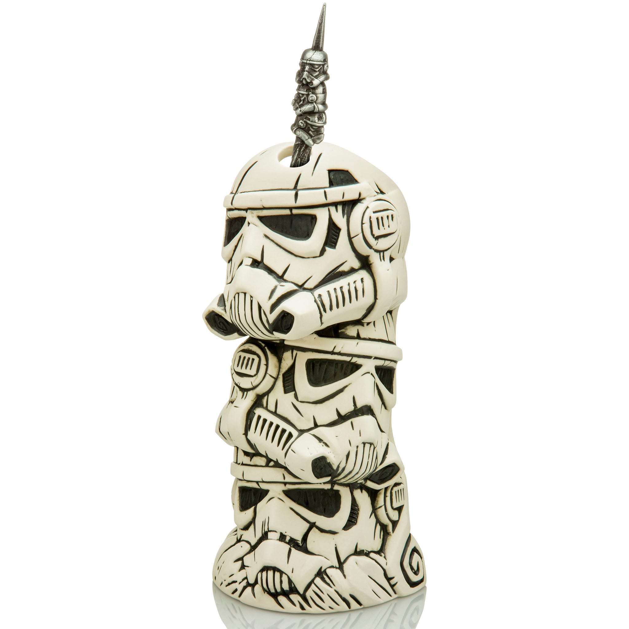 https://www.geekitikis.com/cdn/shop/products/StarWars_StackedStormtroopers2_5c02e092-92e3-47f8-a551-06398198f55e_1024x1024@2x.jpg?v=1663177836