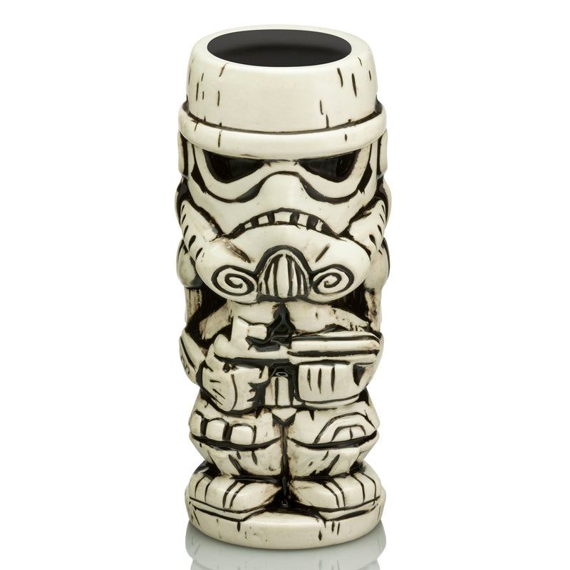 StarWars_StormtrooperV2_800x.