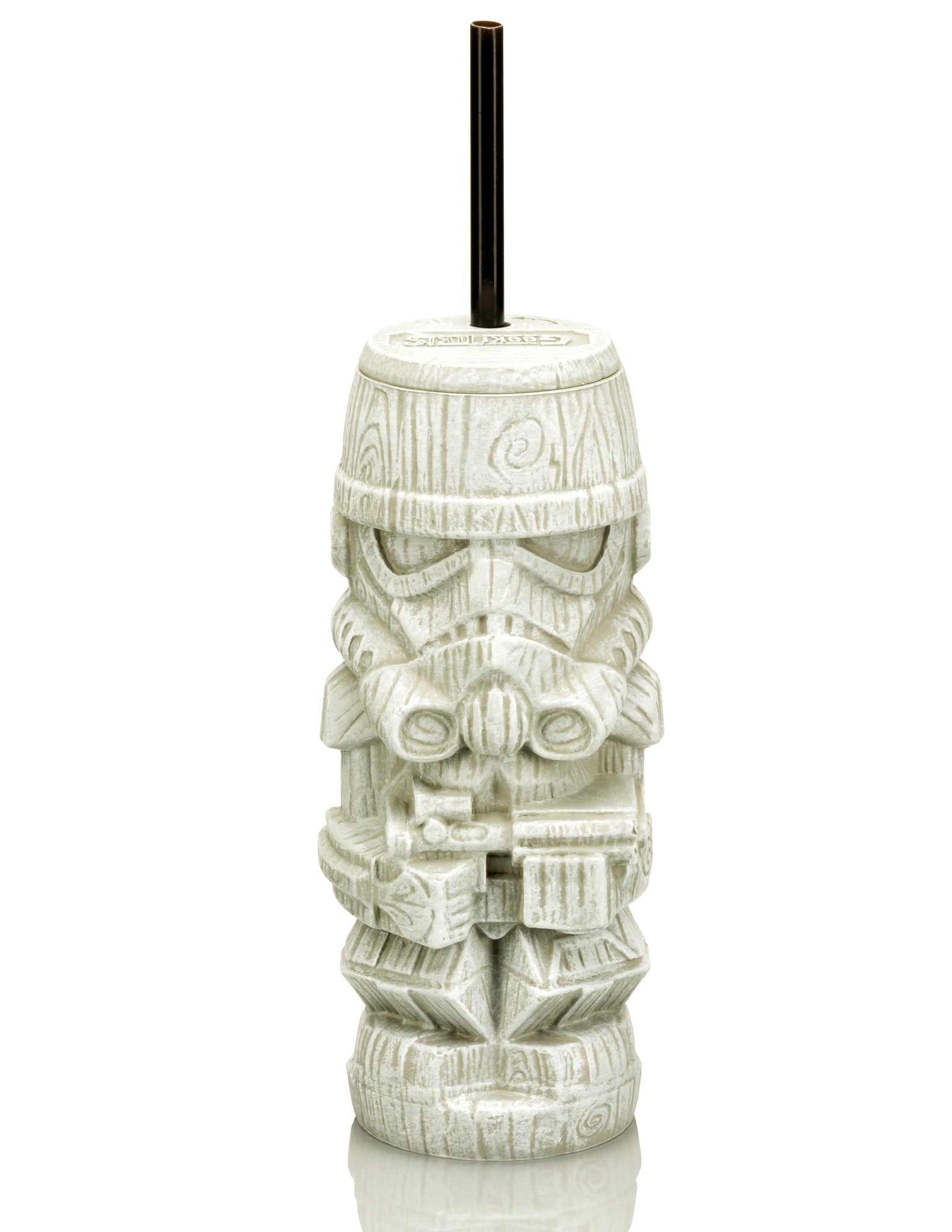 Stormtrooper – Beeline Creative, Inc.