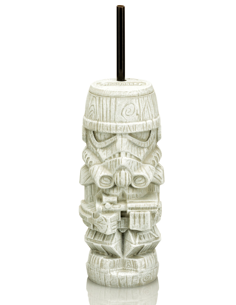 StarWars_Stormtrooper_Tmblr_30