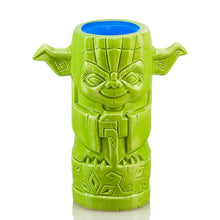 Yoda