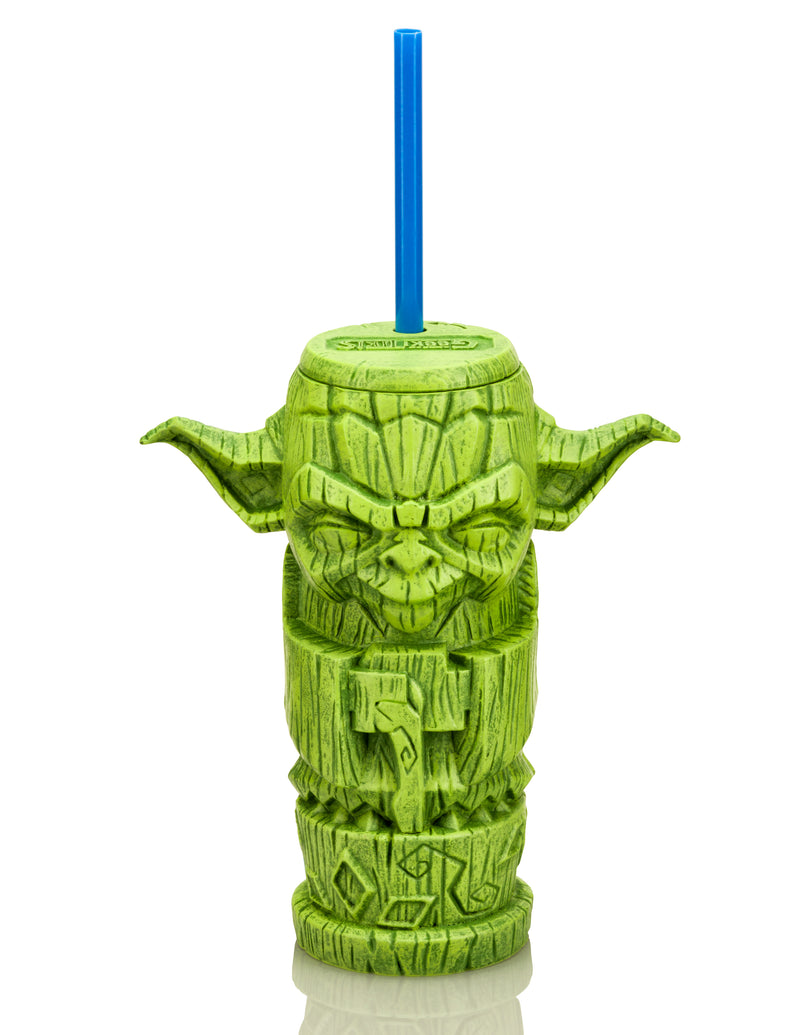 StarWars_Yoda_Tmblr_300dpi_800