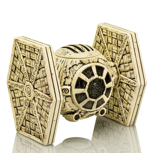 TIE Fighter