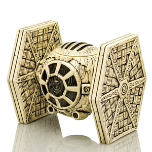 TIE Fighter