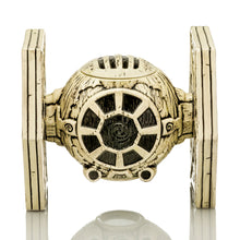 TIE Fighter
