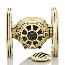 TIE Fighter