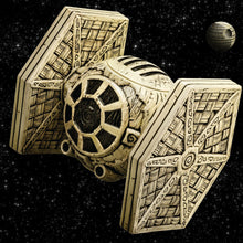 TIE Fighter