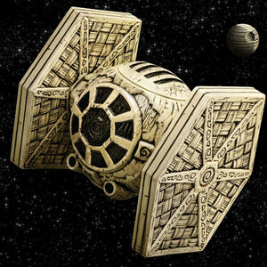 TIE Fighter