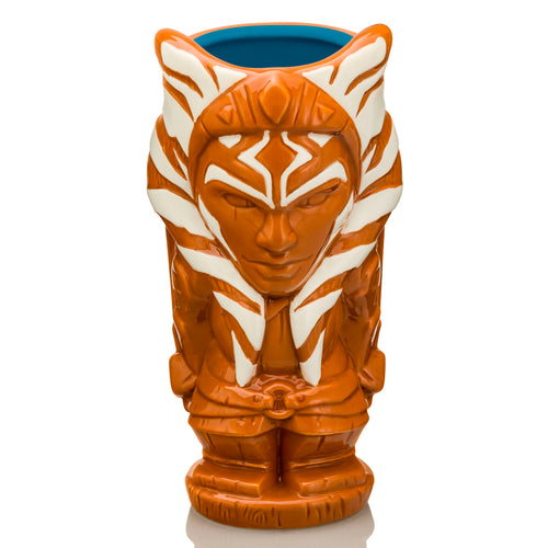 Geeki Tikis Gi Taza De Cerámica Con Ojos De Serpiente Joe | Envío gratis Geeki Tikis Gi Taza De Cerámica Con Ojos De Serpiente Joe | Envío gratis